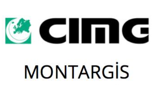 cimg montargis
